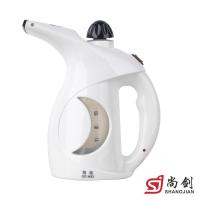 uploads/erp/collection/images/Home Garden/shangjiandianqi/XU0632814/img_b/XU0632814_img_b_4